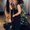 Photo of Marissa E.