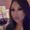 Photo of Karina C.
