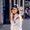 Photo of Nathalie D.