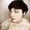 Photo of Dita D.