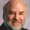 Photo of Bill H.