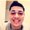 Photo of Miguel R.