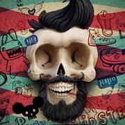 google avatar