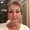 Photo of Brenda B.