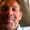 Photo of Marc R.