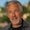 Photo of Peter M.