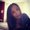 Photo of Michelle T.