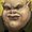 Photo of Hoggish G.