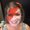Photo of Jessica M.