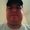 Photo of Steven R.