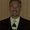Photo of Larry K.