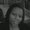 Photo of Sheree W.