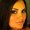 Photo of Lauren K.