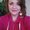 Photo of Dena H.