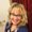 Photo of Lisa F.