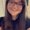 Photo of Brooke F.