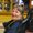 Photo of Judi W.
