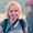 Photo of Beata G.