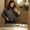 Photo of Jessica C.