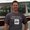 Photo of Shawn G.