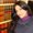 Photo of Rania S.