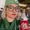 Photo of Lauren M.