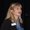 Photo of Beth D.