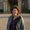 Photo of Michelle Z.