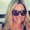 Photo of Monica S.