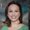 Photo of Heather H.