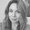Photo of Shelly P.