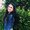 Photo of Daniela V.