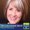 Photo of Karen C.