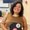 Photo of Maria del Rosario P.
