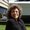 Photo of Nancy S.