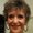 Photo of Jacque Z.