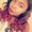 Photo of Shakirah S.