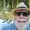 Photo of jim m.