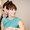 Photo of Michele K.