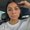 Photo of Naty B.