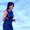 Photo of Diane C.