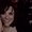 Photo of Nancy S.