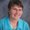 Photo of Linda C.