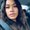 Photo of Cassandra R.