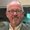 Photo of Steve D.