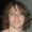 Photo of Holly R.