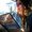 Photo of Roxana H.