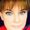 Photo of Stacy P.