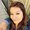 Photo of Liliana D.