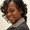 Photo of Tabetha C.